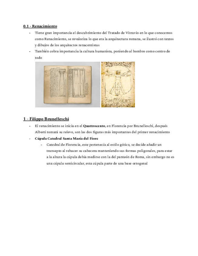 Miniatura del documento Renacimiento-Historia-del-arte-Salvador-Guerrero-Parcial-2-completos.pdf