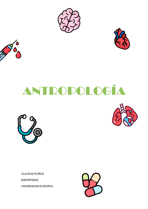 Miniatura del documento APUNTES-ANTROPOLOGIA-T1-T2-T3-Y-T4.pdf