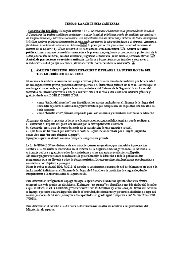 Miniatura del documento tema-6.pdf