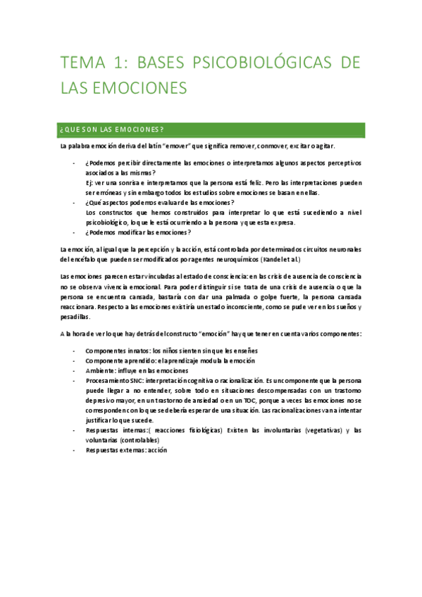 Miniatura del documento TEMA-1-BASES.pdf