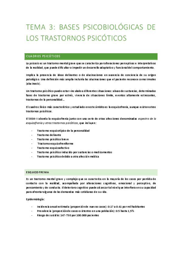 Miniatura del documento TEMA-3-BASES.pdf