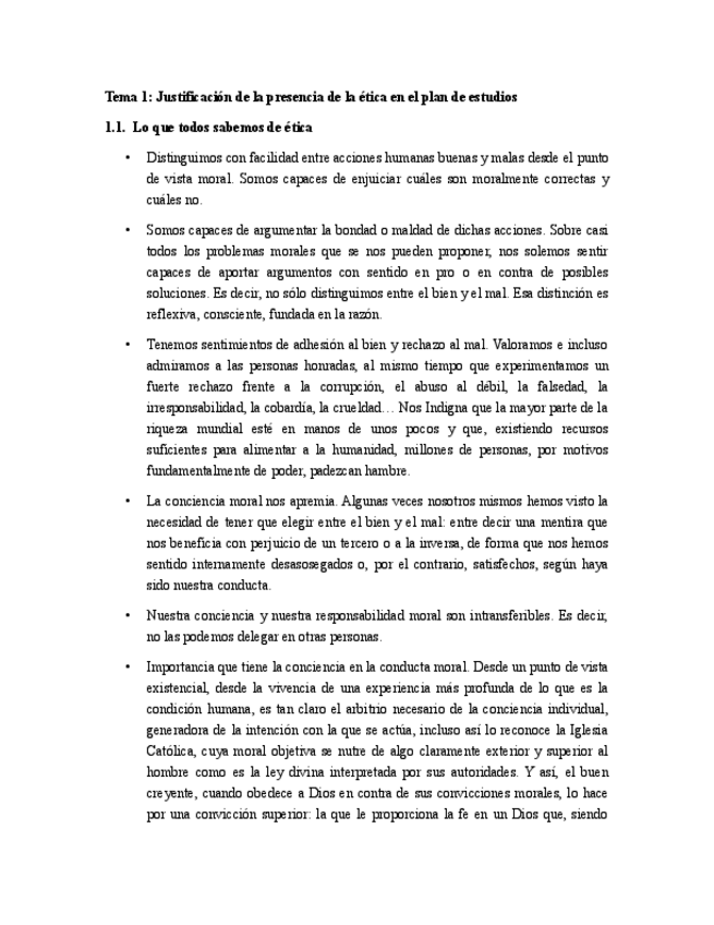 Miniatura del documento Tema 1 ética.pdf