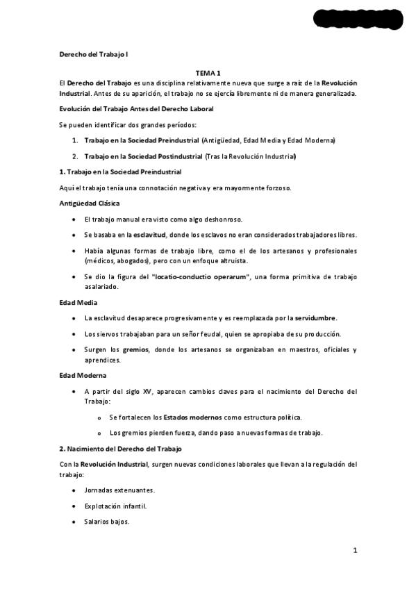 Miniatura del documento laboral-tema-1-al-5.pdf