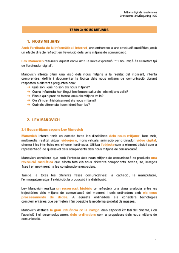 Miniatura del documento TEMA-3-NOUS-MITJANS.pdf