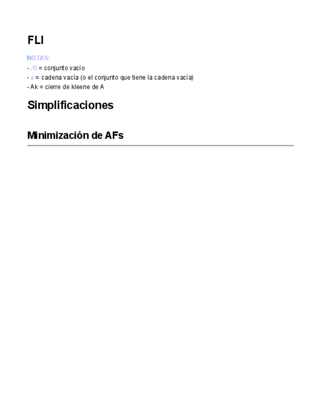 Miniatura del documento FLI.pdf