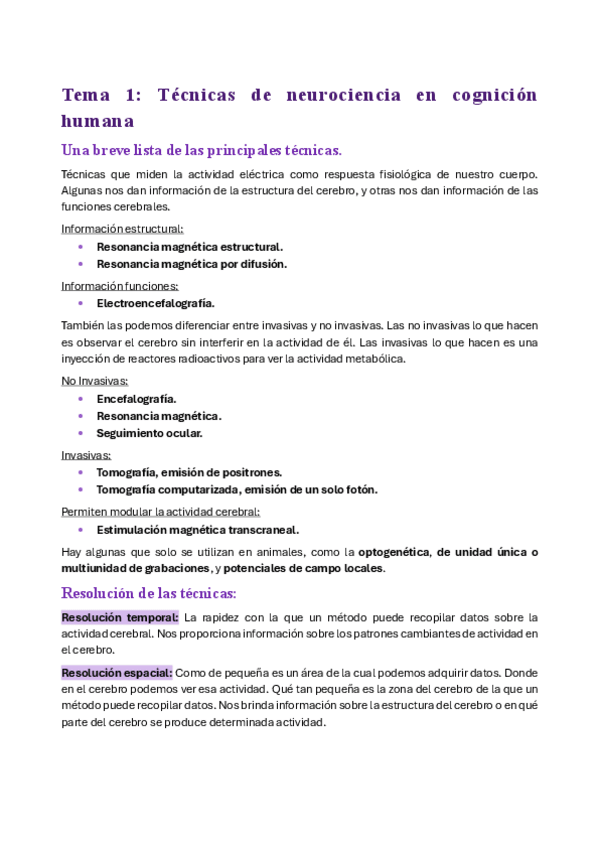 Miniatura del documento Tema-1-Psicofisiologia-Clinica.pdf