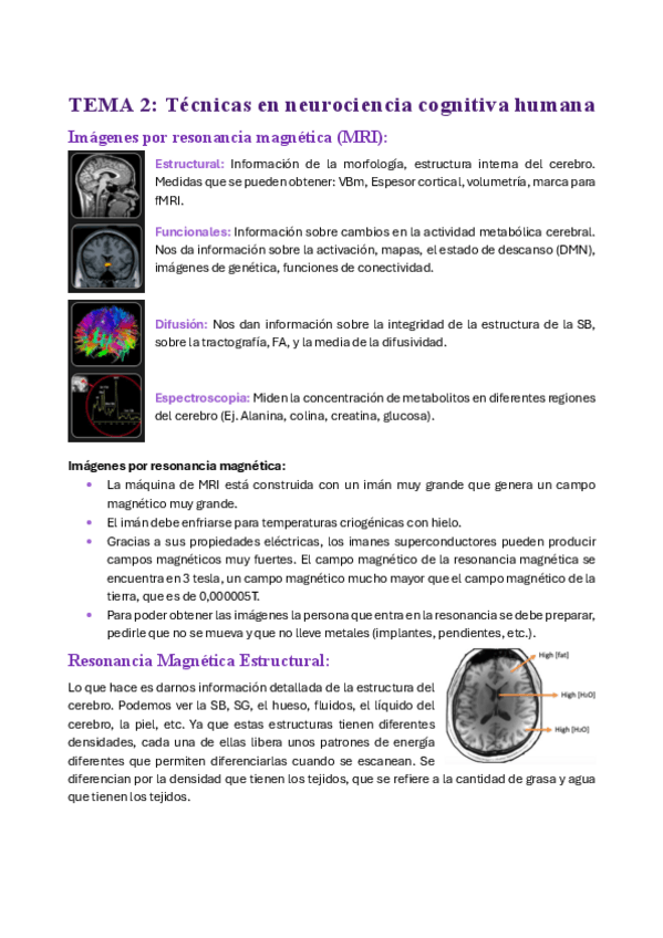 Miniatura del documento Tema-2-Psicofisiologia-Clinica.pdf