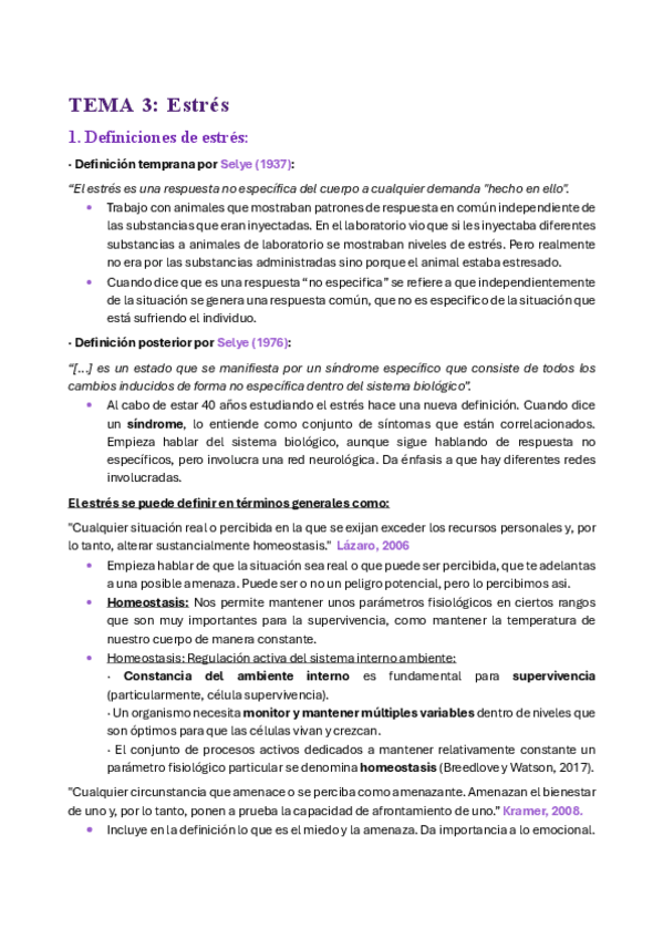 Miniatura del documento Tema-3-Psicofisiologia-Clinica.pdf