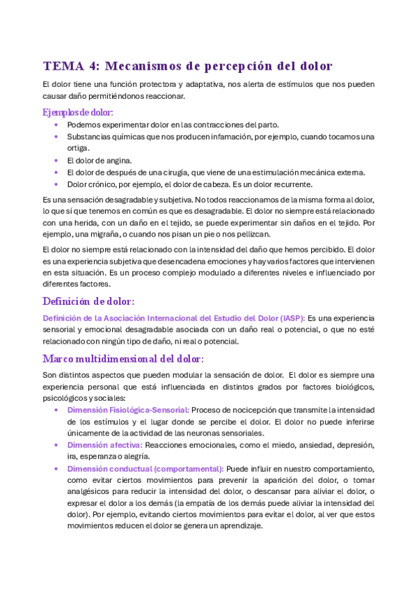 Miniatura del documento Tema-4-Psicofisiologia-Clinica.pdf