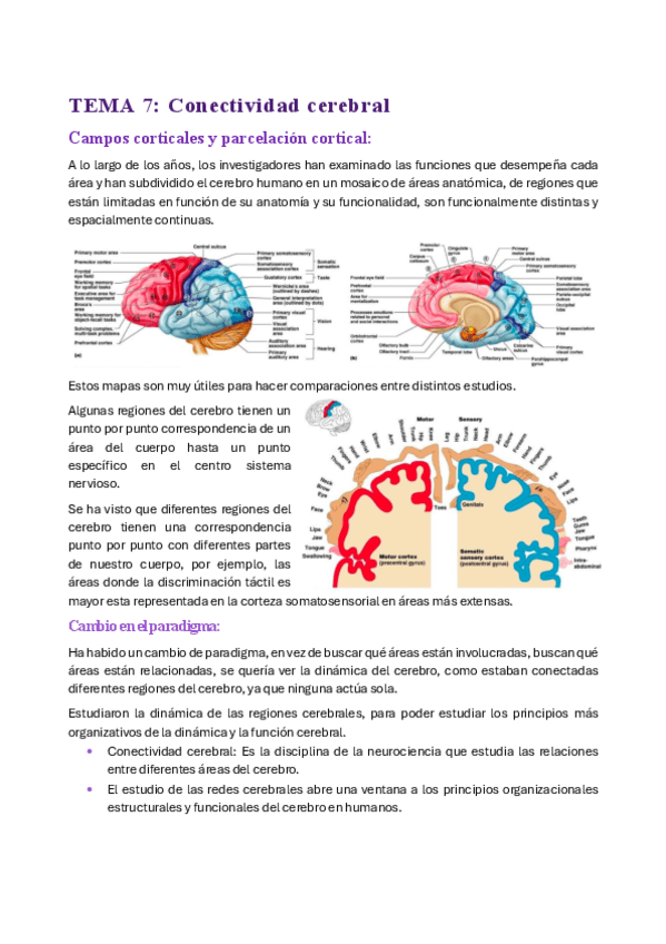 Miniatura del documento Tema-7-Psicofisiologia-Clinica.pdf