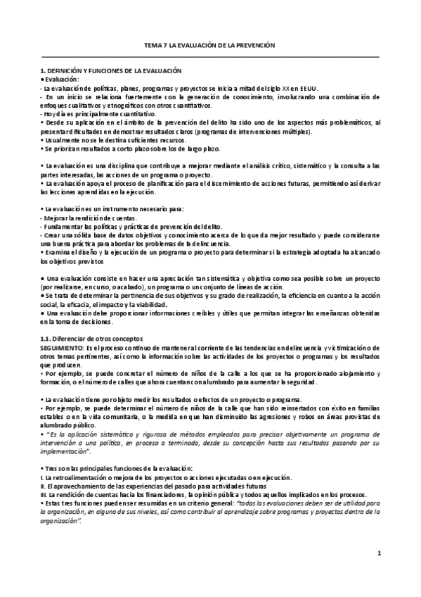 Miniatura del documento TEMA-7.-LA-EVALUACION-DE-LA-PREVENCION.pdf