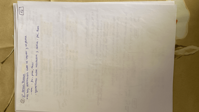 Miniatura del documento ECB3B5FC-9F2D-4884-8CB2-E5A3AAD2DB66.jpeg