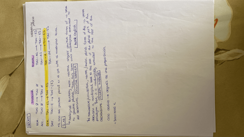 Miniatura del documento 04561ECD-7F2A-4724-A922-620CAB6751E5.jpeg