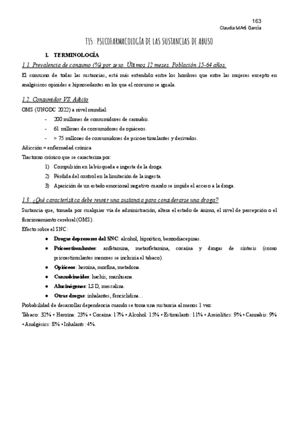 Miniatura del documento PSICOFARMA-15.pdf