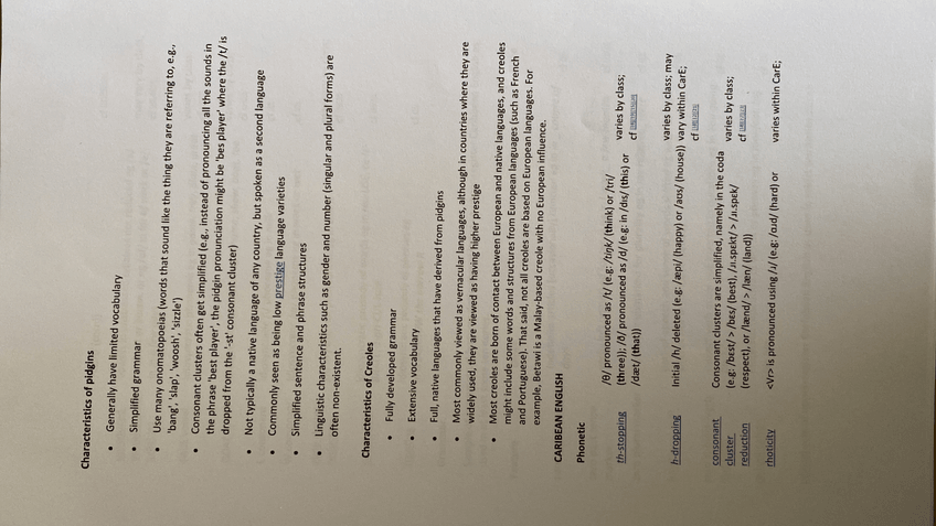 Miniatura del documento CBC44F5B-6FA0-40E7-87AB-8D8D8831E69B.jpeg