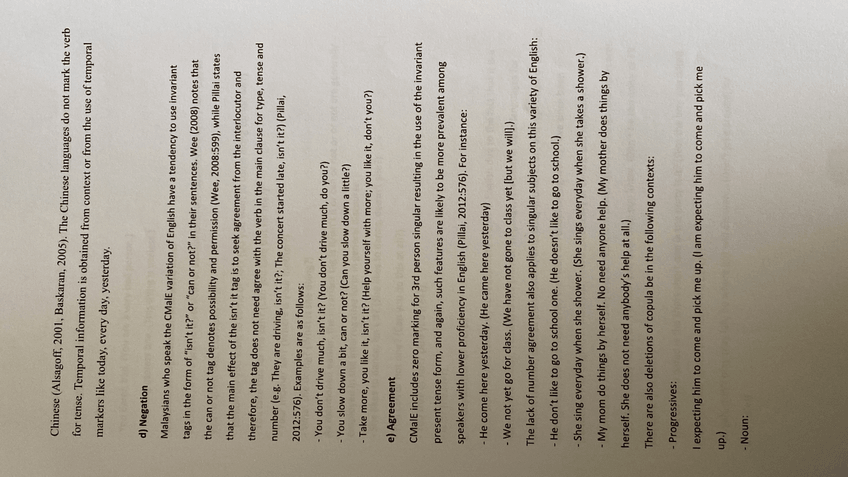 Miniatura del documento DFD984F8-FDB6-4C40-B6C8-6BBC2FD18F4B.jpeg