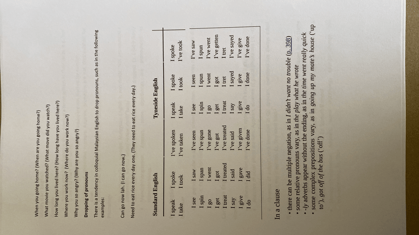 Miniatura del documento 0DC8AA7C-DCD6-4732-8228-BFAE2CC6D627.jpeg