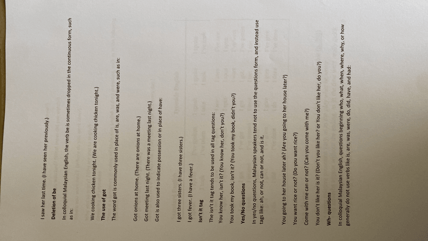 Miniatura del documento 1C1D4420-E074-4334-A35D-A4531AEC99B8.jpeg