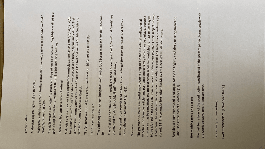 Miniatura del documento 6EE1EAEF-F229-49A1-8AD9-1BF5D28E363C.jpeg