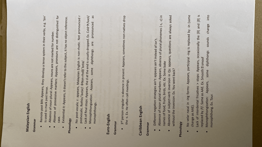 Miniatura del documento 2663C193-908C-4847-8650-61B6C43AC9FF.jpeg