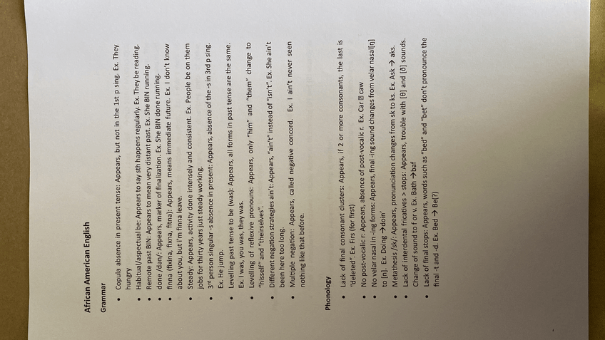 Miniatura del documento 74719FA3-F50C-4287-9C17-C88653646AD8.jpeg