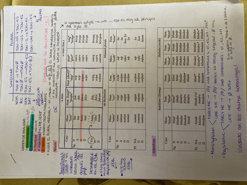 Miniatura del documento image.jpg