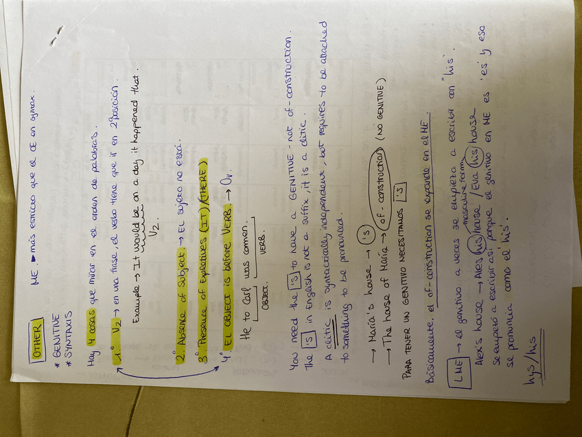 Miniatura del documento image.jpg