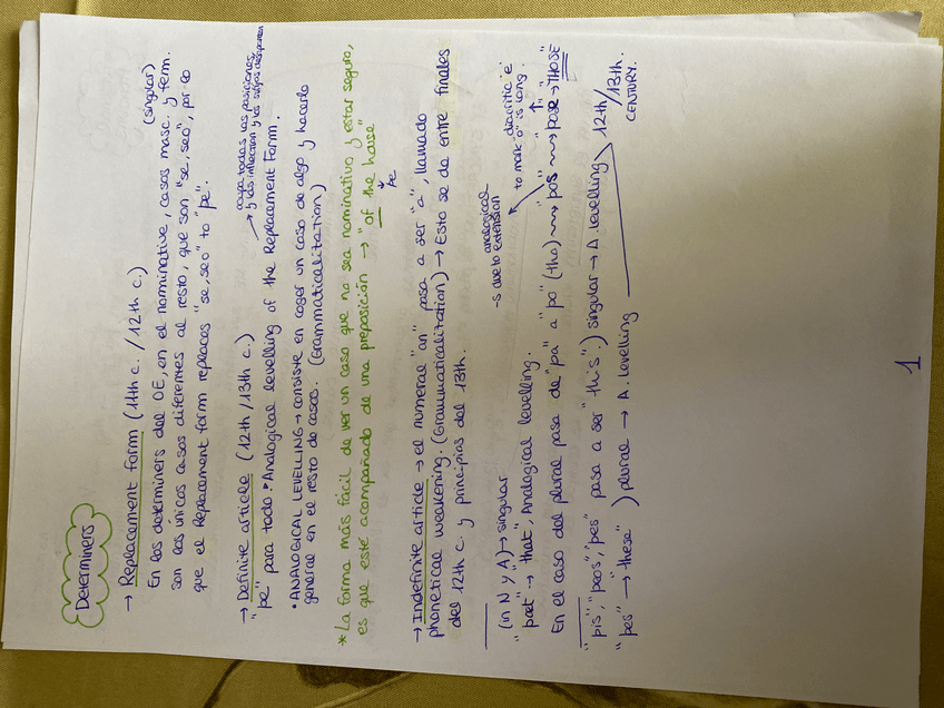 Miniatura del documento image.jpg