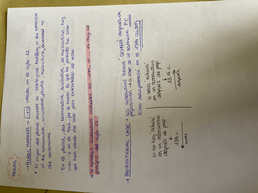 Miniatura del documento image.jpg