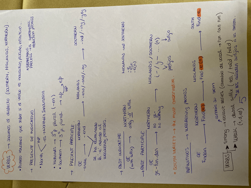 Miniatura del documento image.jpg