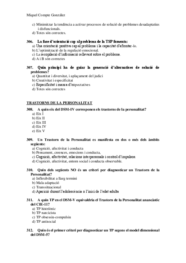 Miniatura del documento Preguntes-examen-dacces-MUPGS-61-80.pdf