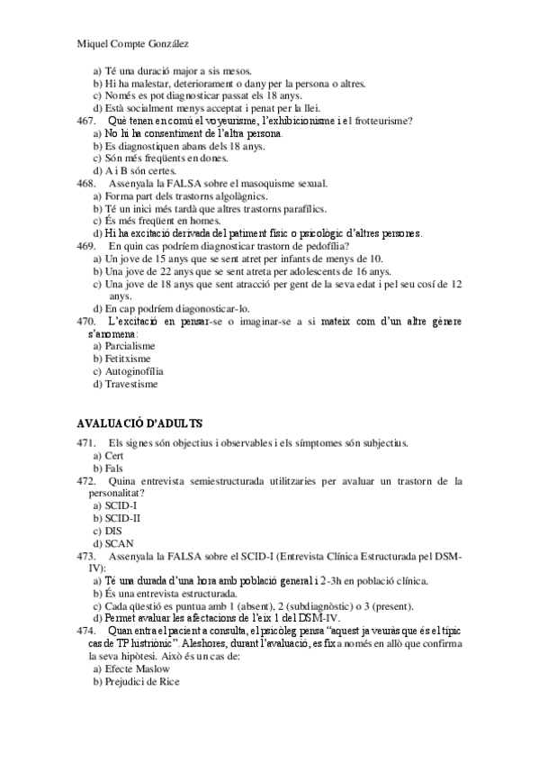Miniatura del documento Preguntes-examen-dacces-MUPGS-81-109.pdf