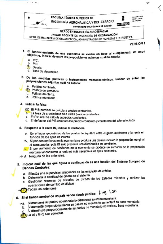 Miniatura del documento SOLUCIONES-EXAMEN-PEI-2-MACRO-2025.pdf