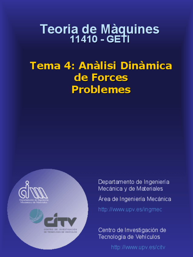 Miniatura del documento tema4 - problemas paso a paso.pdf