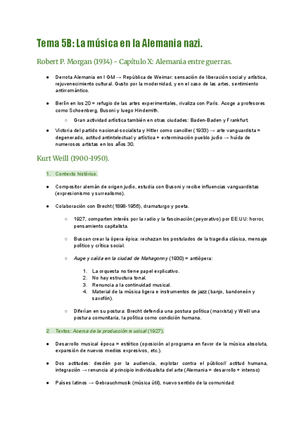 Miniatura del documento Tema-5b-La-musica-en-la-Alemania-nazi-2.pdf