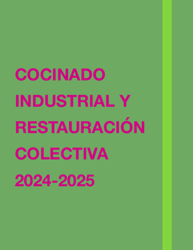 Miniatura del documento PRIMER-PARCIAL cocinado.pdf