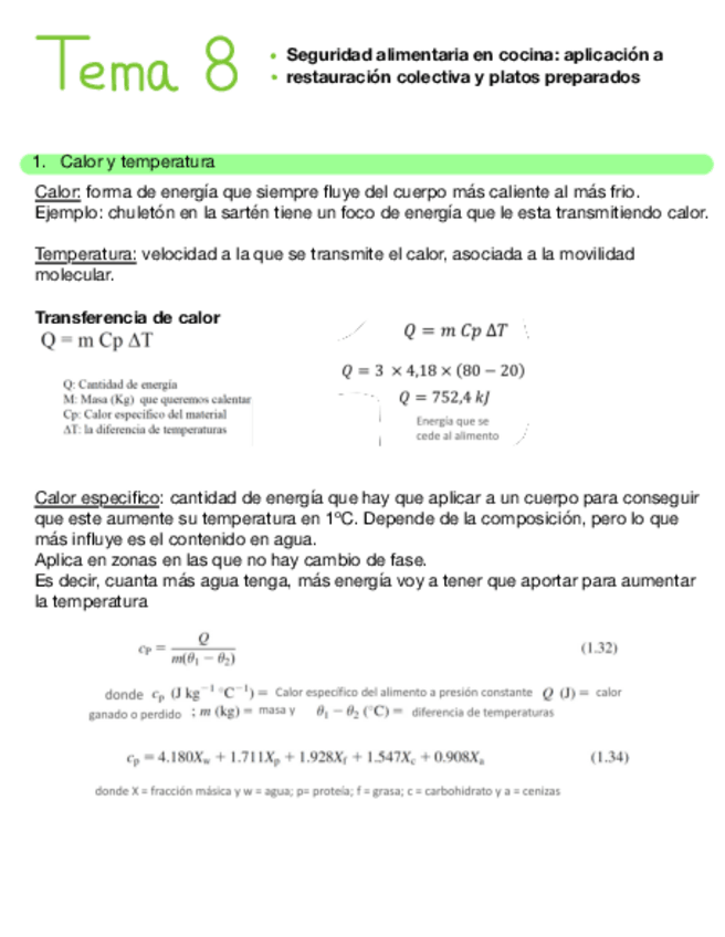 Miniatura del documento SEGUNDO-PARCIAL-cocinado parte-1.pdf