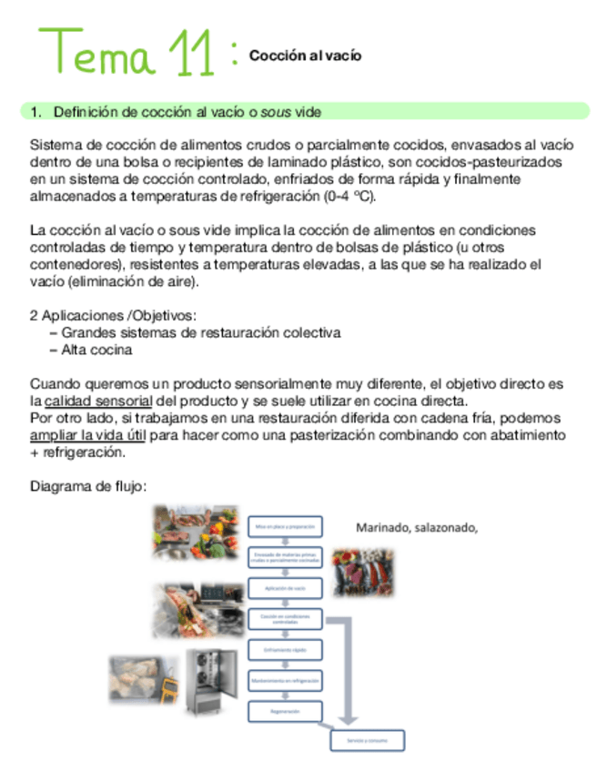 Miniatura del documento SEGUNDO-PARCIAL-cocinado parte-2.pdf