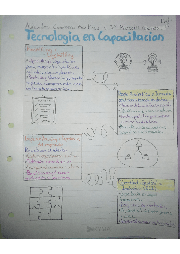 Miniatura del documento Image-to-PDF-20250402-22.33.43.pdf