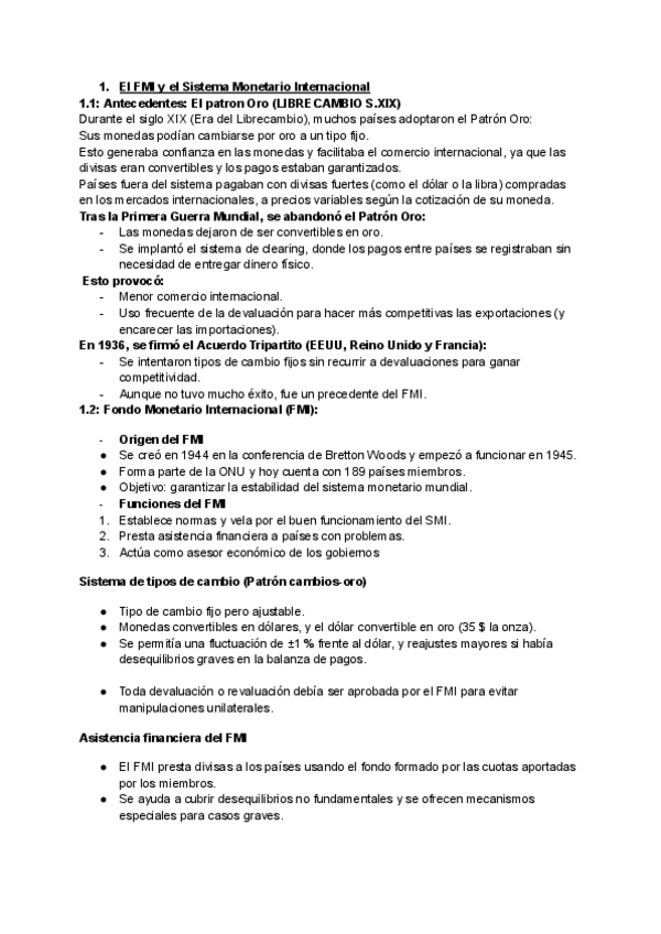 Miniatura del documento Resumen-T6.pdf