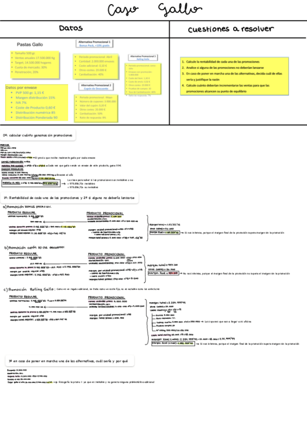Miniatura del documento POLITICA-DE-DISTRIBUCION-Y-COMERCIO-ELECTRONICO-3.pdf