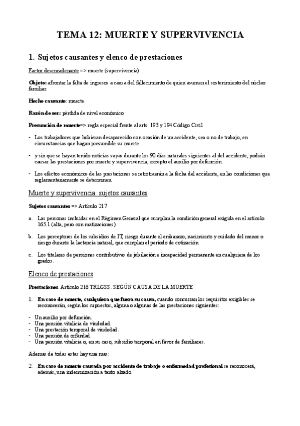 Miniatura del documento tema-12.pdf