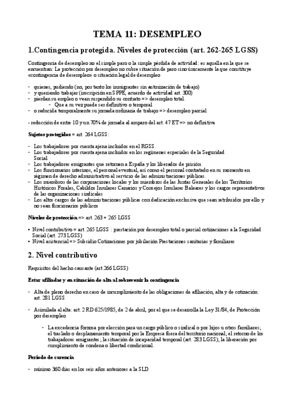 Miniatura del documento tema-11.pdf