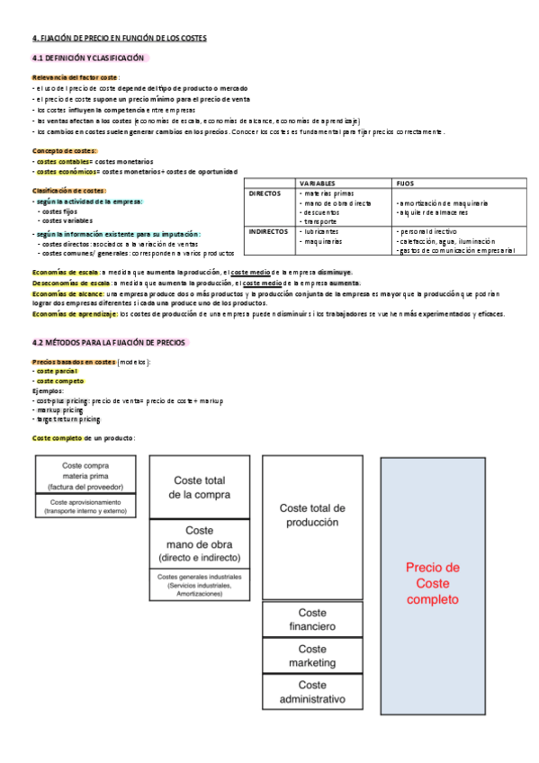Miniatura del documento POLITICA-DE-PRECIOS-2do-parcial.pdf