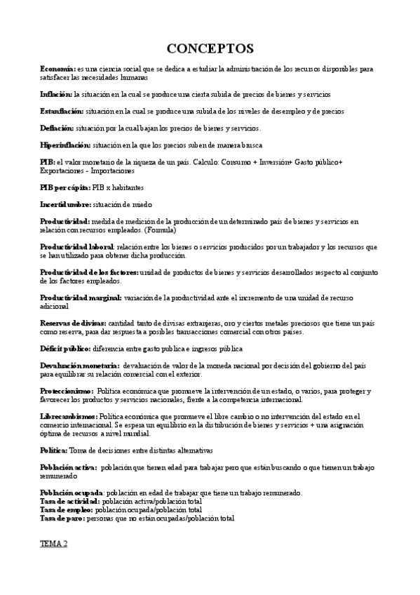 Miniatura del documento tema-2.pdf
