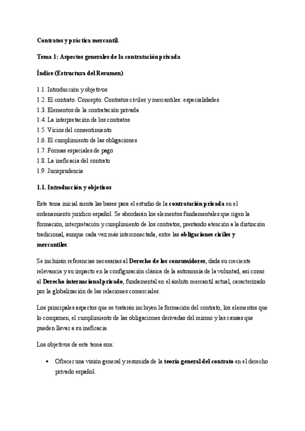 Miniatura del documento T1-Aspectos-generales-de-la-contratacion-privada.pdf
