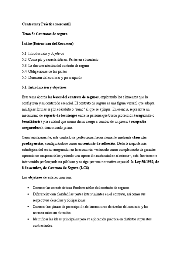 Miniatura del documento T5-Contratos-de-seguro.pdf