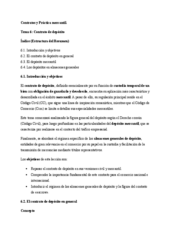 Miniatura del documento T6-Contrato-de-deposito.pdf