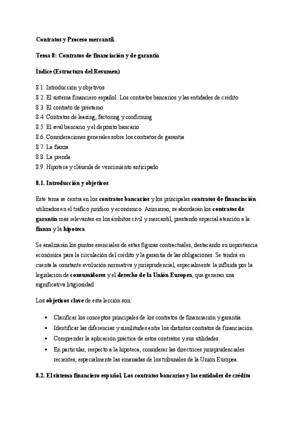 Miniatura del documento T8-Contratos-de-financiacion-y-de-garantia.pdf