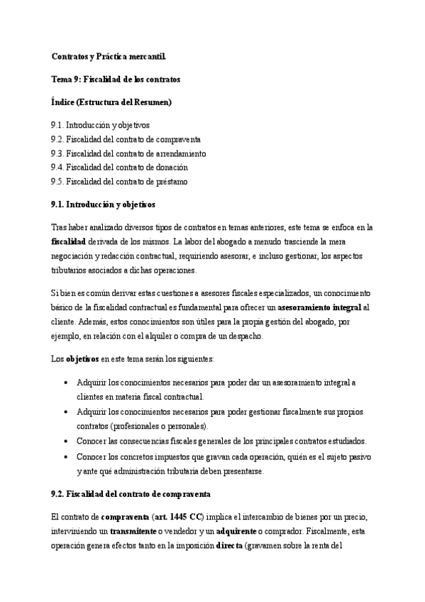 Miniatura del documento T9-Fiscalidad-de-los-contratos.pdf
